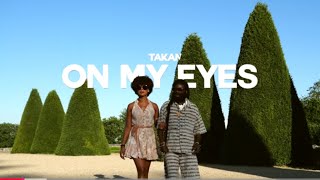 Download lagu Takana Zion &Black B& A2 &Saifond &Habibe F&Djely Kaba bintou,By Dj Twoby, 🇬🇳Best Mix Urbain Guineen mp3