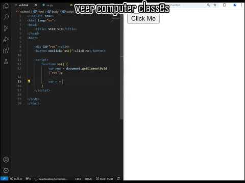 How To Create A Rolling Dice Game Using Javascript Step By Step Tutorial