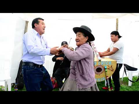 Desde Puquio Querido Huayno Ayacuchano 2022