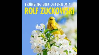 Frohe Ostern