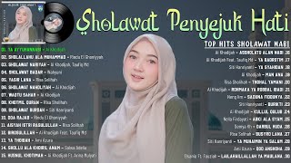 Download lagu Sholawat Merdu ~ Sholawat Terbaru 2022 ~ Sholawat Bikin Adem Hati ~ Sholawat Jibril | Lagu Sholawat mp3 Download lagu Sholawat Merdu ~ Sholawat Terbaru 2022 ~ Sholawat Bikin Adem Hati ~ Sholawat Jibril | Lagu Sholawat mp3