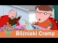 Wesoło I Na Gazie Na Tropie Sowy Bliźniaki Cramp 52