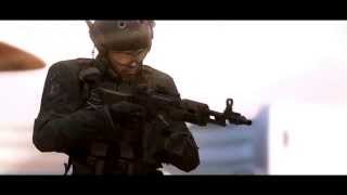 I Can&#39;t Feel Your Heart- Regen