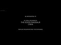 Disney Pixar Animation Studios 2015 Closing The Good Dinosaur
