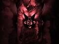 Da Dumla Dumla Da Slowed Reverb Bass Bassbosted Funk Music Phonk Song Slowed Aveeplayer