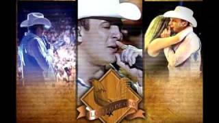 Mi Gusto Es - Valentin Elizalde