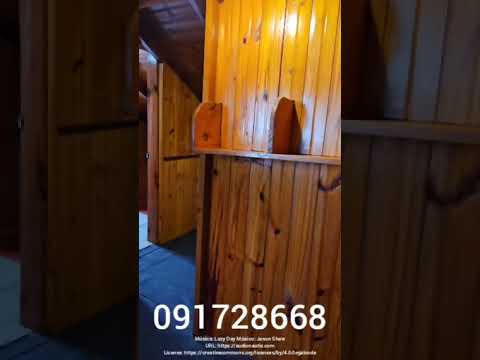 Alquiler Anual $27000, La Sonrisa, Maldonado.