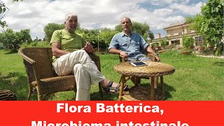 Anteprima video YouTube