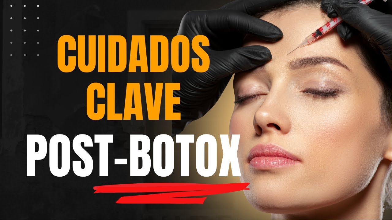 Juan Pablo De La Vega Iñiguez-14