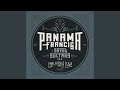 Here Comes Panama (Live)