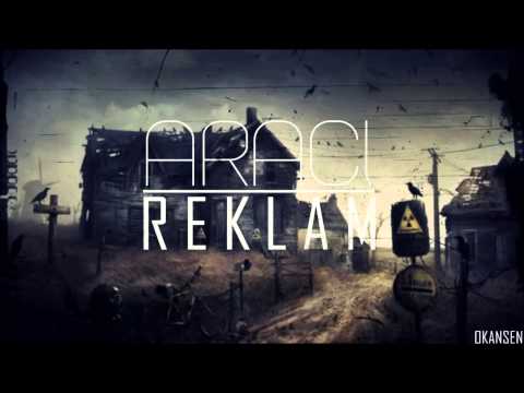 Aracı - Reklam (2015)