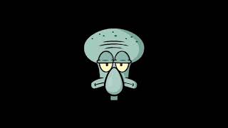 Download lagu Status wa| squidward kata - kata bijak mp3 Download lagu Status wa| squidward kata - kata bijak mp3