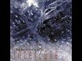 Steve Roach & Vidna Obmana - InnerZone