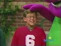 You Can Do It Part 1 S6 E17