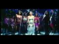 O Makhna Ve Hot Shot Saaki Remix 720p HD