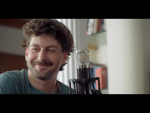 Runnner - Yellow House Session (Full)