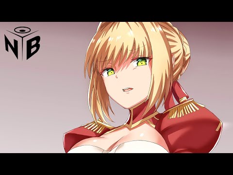 Little Mix - Sweet Melody [PS1 Remix]