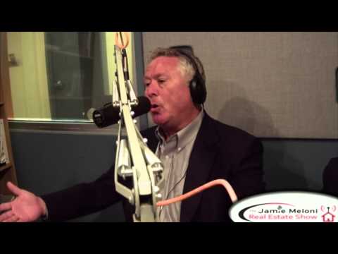 Mortgage Time with Bud!