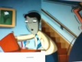 Cramp Twins AllusioNation The Cramp Channel