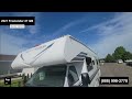 Check out this Video for a 2021 Coachmen Freelander 27QB(Stock #443335)  for sale by Pop RVs. This unit is located in Sarasota, FL