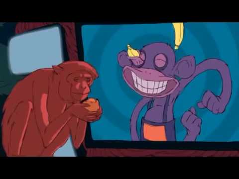 Down (Prod. Thundaa) - Kause Emcee ft. Clifton