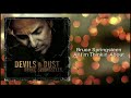 Bruce Springsteen - All I'm Thinkin' About