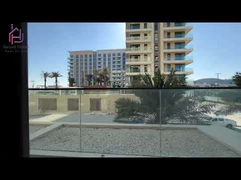 صورة مصغرة لفيديو العقار