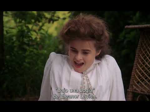 1985   A room with a view