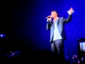 Daniel Levi - L'enfant (Live Casino de Paris 2008 ...