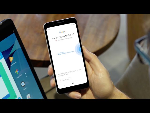 googles new android notification security feature googles new android notification security feature
