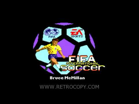 fifa international soccer master system download