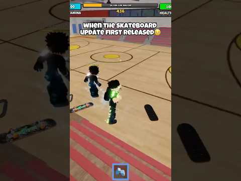 why did everyone have a skateboard but me✌️#cAMmm #fias #robloxfightinaschool #roblox #fyp #viral