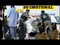 SHOCKING SEE WHAT BOSS DID TO A KENYAN MAID IN SAUDI ARABIA