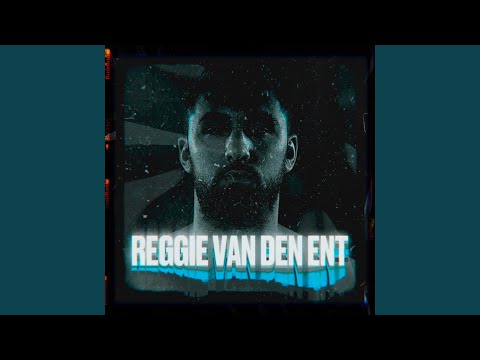 REGGIE VAN DEN ENT