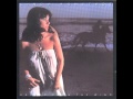Linda Ronstadt featuring Don Henley -Hasten Down The Wind
