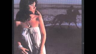Linda Ronstadt featuring Don Henley -Hasten Down The Wind
