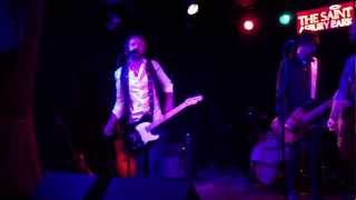 The Trews - One by One (Live)