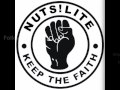 EDWIN STARR - I Have Faith in You - RIC-TIC - NutsliteVenueRoma EDWIN STARR - I Have Faith in You - RIC-TIC