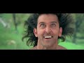 Krrish 2006 Full Movie Hrithik Roshan Priyanka Chopra Naseeruddin Shah Rekha 2