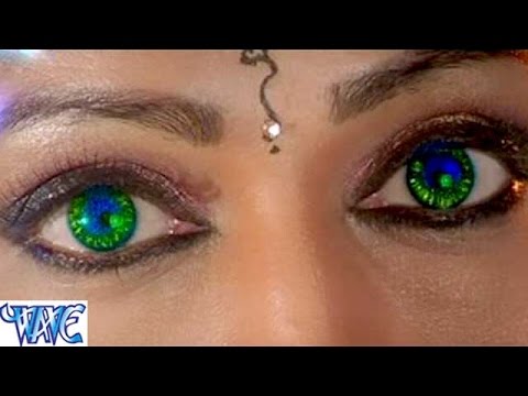 Humari Muhabbat Ke Roke Tu Je Ayibu — watch video