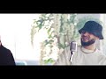 MiC LOWRY Scared Of Love