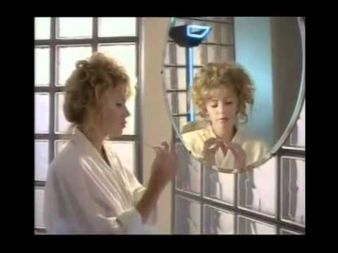 I Should Be So Noisy (Public Enemy and Anthrax vs Kylie Minogue - mashup)