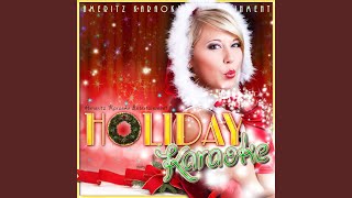 One Bright Star (In the Style of Vince Gill) (Karaoke Version)