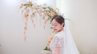 부산 그랜드블랑 퀸덤홀