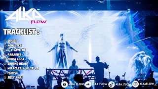 Download lagu Fast BPM ☆ New Remix Breakbeat Desire x Now I See.mp3 mp3 Download lagu Fast BPM ☆ New Remix Breakbeat Desire x Now I See.mp3 mp3