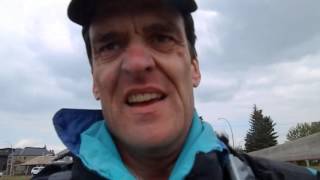 How I Develop ASMR, the Quadruple Serotonin Boost, and Analyzing the Frozen Heart