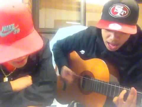 download lagu mp3 mp4 Nathaniel Edmonds, download lagu Nathaniel Edmonds gratis, unduh video klip Nathaniel Edmonds