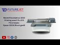 Product Video