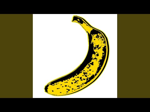 Výkřiky 2 (feat. Lil Pawlie & Barb)