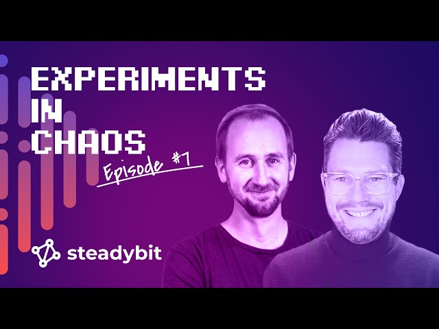 Episode 7: Exploring Sovereignty Strategy for IT Resilience with Andreas Prins